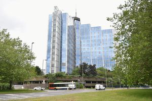 Photo 5- click for photo gallery